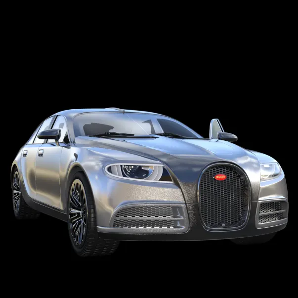 XL Kazino Android/iOS programa